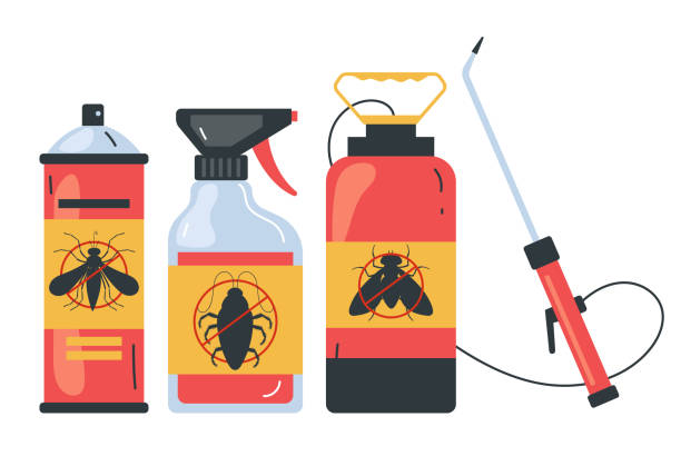 Best Residential Pest Control  in Avra Valley, AZ